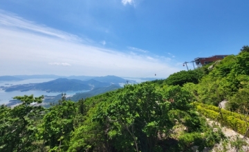 하동군, 자매도시 주민에게 관광시설 할인 혜택 제공