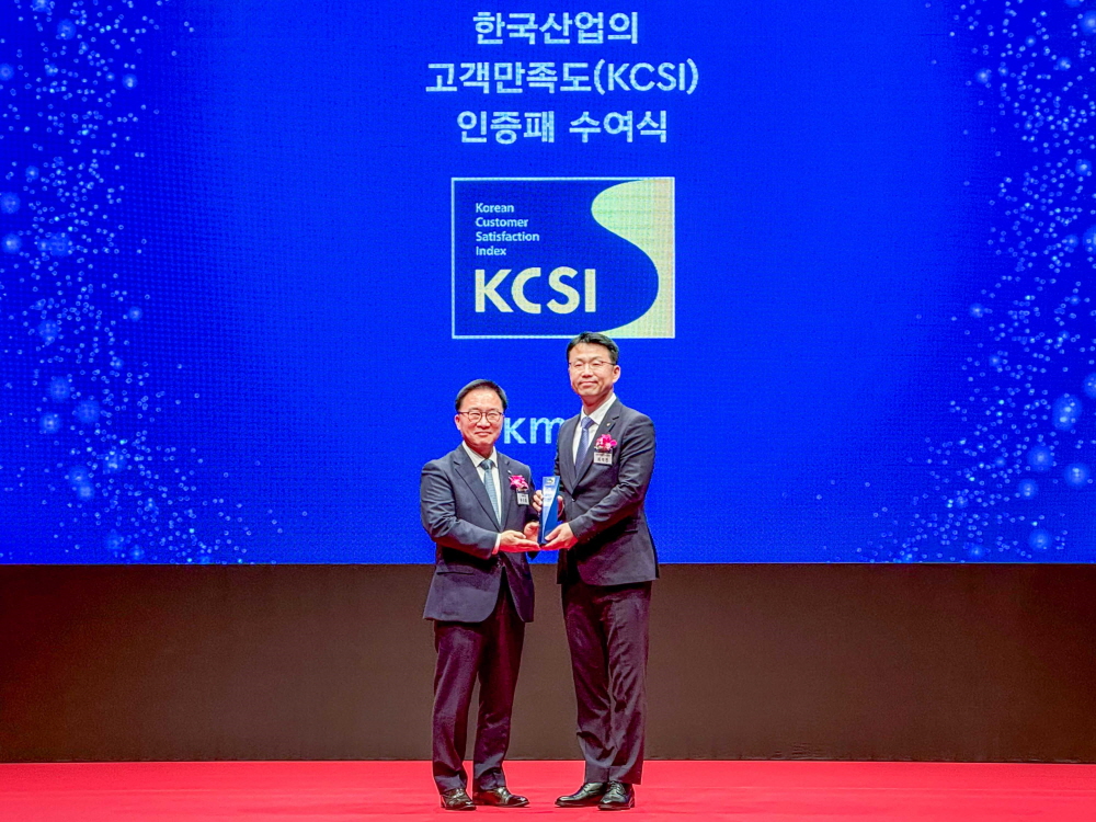 한화리조트, KCSI 13년 연속 1위…콘도미니엄 부문 독보적 성과