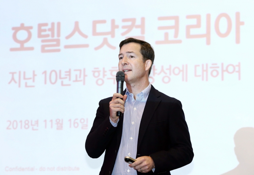 한국인 78%, 1년에 1회 이상 해외여행...떠나는 이유 \'여행이 좋아서\'