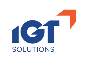 InterGlobe Technologies, IGT Solutions 새 상호로 변경