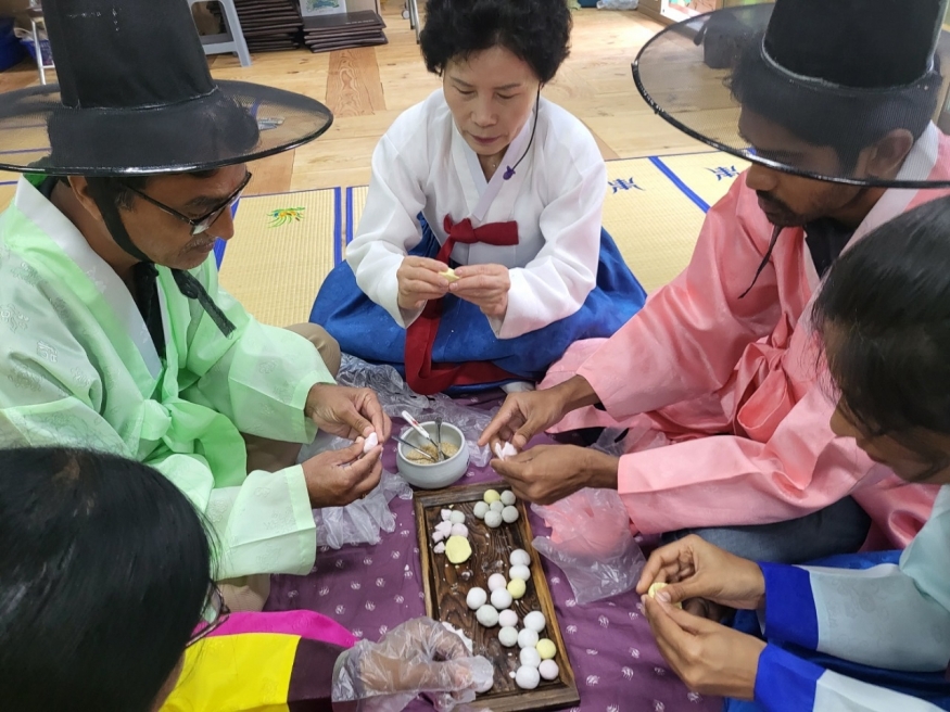 순천, 세계유산으로 통했다