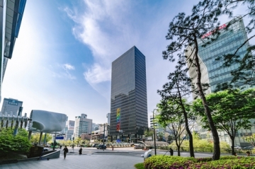 서울관광플라자...\"대관·투어 모두 온라인 예약\' 시스템 구축