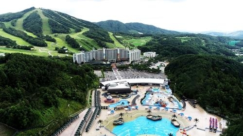 웰리힐리, 빈틈없이 챙기는 여행 복지!