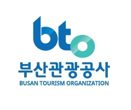 부산 관광업계, 인력난과 인건비 상승 최대 경영 애로사항으로 지목