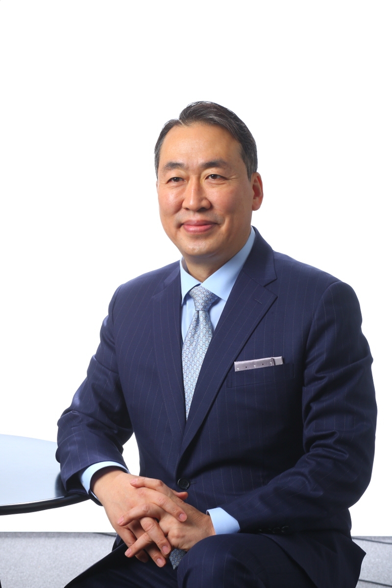 “초개인화 의료의 미래, 디지털 쌍둥이에서 시작된다”