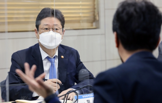 국내 온라인동영상서비스와 함께 영상콘텐츠 신한류 확산