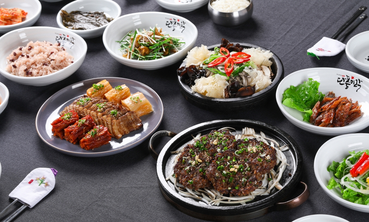 정읍시, 시민 참여로 \'숨은 맛집\' 발굴 나선다