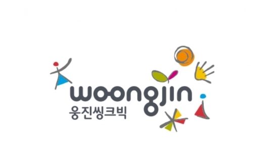 고객 포인트 절도 사건, 웅진씽크빅 인천 지국장 연루