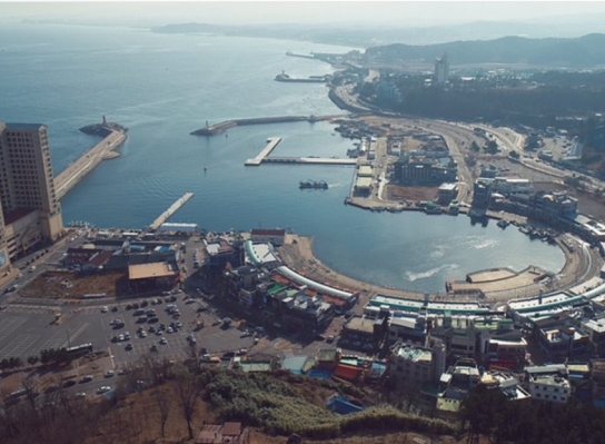 속초시, \'2024 전국우수시장박람회\' 유치 성공