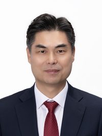 서울관광재단, 국제관광‧MICE본부장...김만기 전 숙명여대 겸임교수 임명