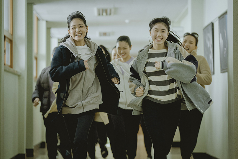 제19회 런던한국영화제, 한국 영화의 황금기와 새로운 미래 조명