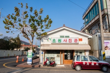 군산 시간여행마을, \'2024년 2월에 가볼 만한 곳\'에 선정