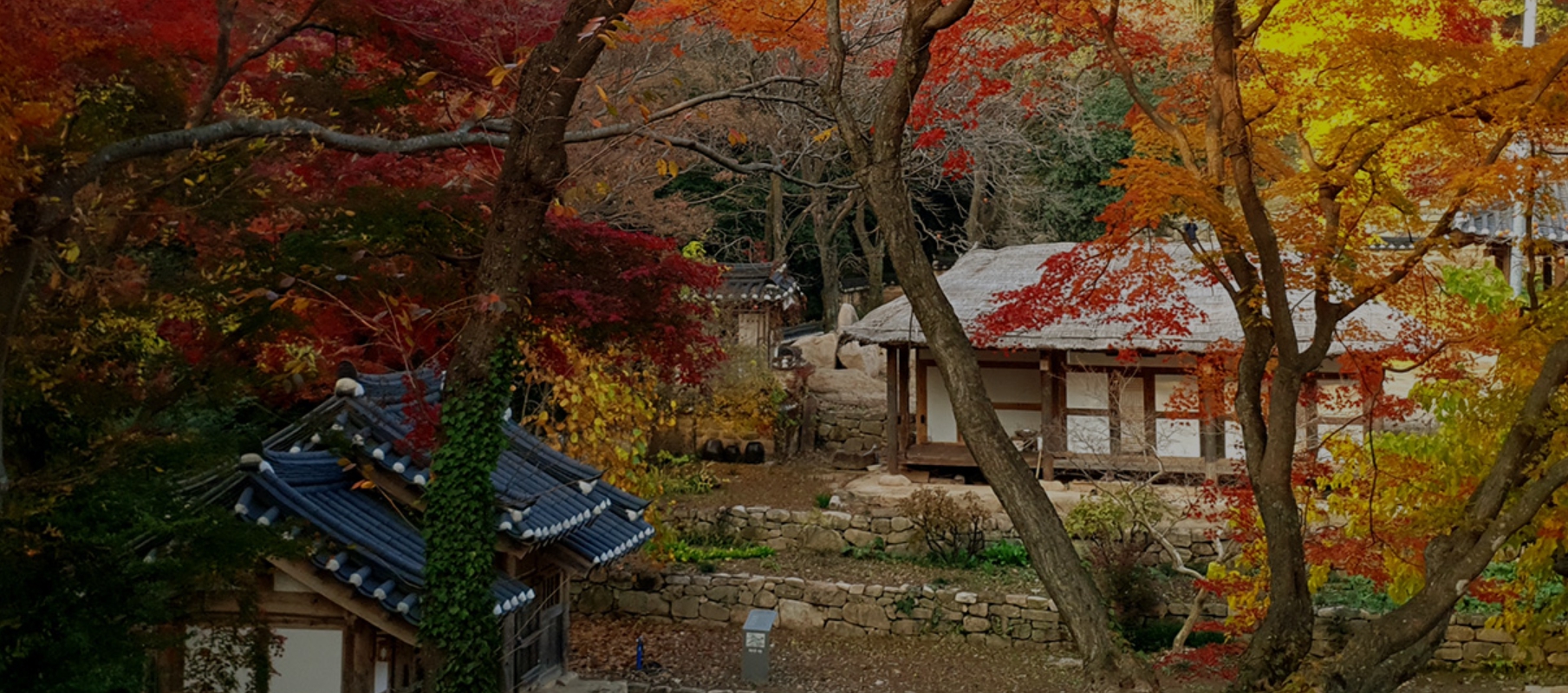경남도, \'게임기업 고도화 엑셀러레이팅 프로그램\' 참여 기업 모집...7월 22일 마감