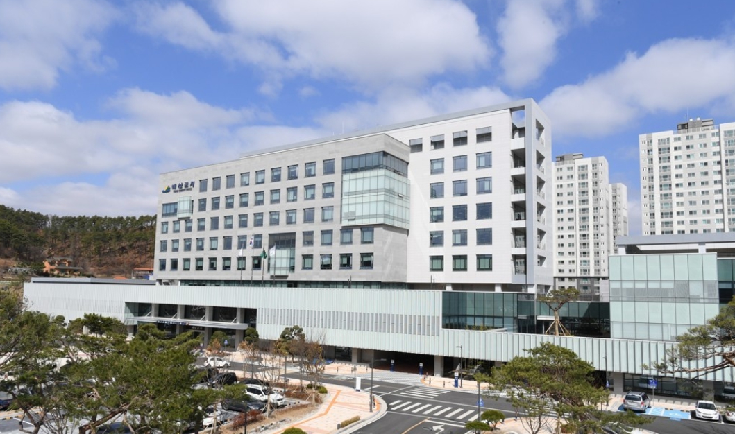 충남 예산군, 무신고 불법 숙박업소 2곳 적발해 검찰 송치