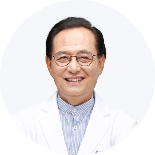 서울 이지동안 강남지점에 ‘제노시스 DNA 클리닉’ 신설