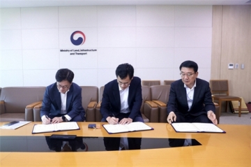 김포시, \'트래블테라피\'로 항공소음 피해지역 힐링 지원...5천만원 사업비 확보