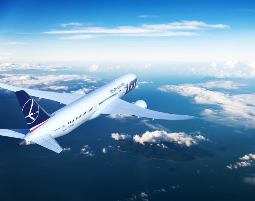 LOT 폴란드항공, 9월 23일 서울-부다페스트 직항 취항...8월31일까지 59만100원부터 왕복항공권 판매