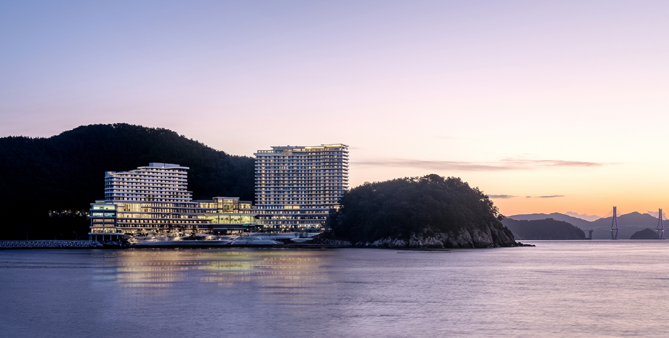 한화호텔앤드리조트, 출산 가정에 \'육아 동행 지원금\' 1000만원 지급