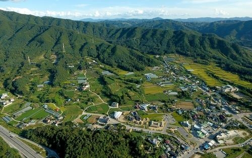 책과인쇄박물관, \'유퀴즈온더실레마을\'로 박물관·미술관 주간 참여