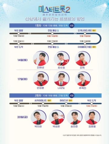 바다 위의 호텔 \'크루즈\', 2023년 하반기에도 40여 차례 부산 방문예정