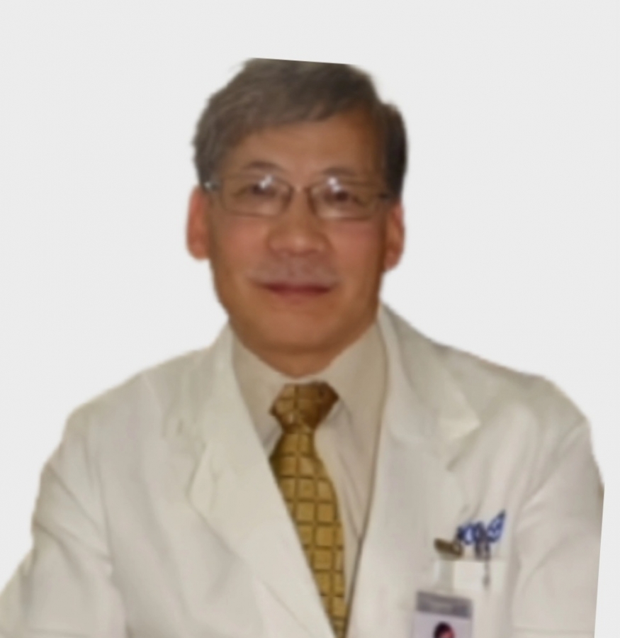 제노시스바이오연구소, 암 예측 및 치료 분야의 새로운 도약