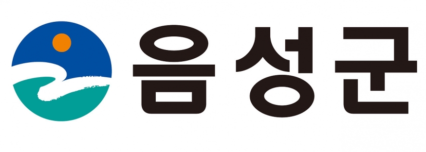 음성군, 주민 동의서 QR코드 제출 도입…3개 지구 72건 접수