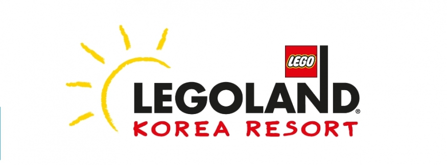 2년 연속 적자, 7380억 국민 혈세 낭비하는 \'레고랜드\' 특화 전략으로 돌파구 마련 절실