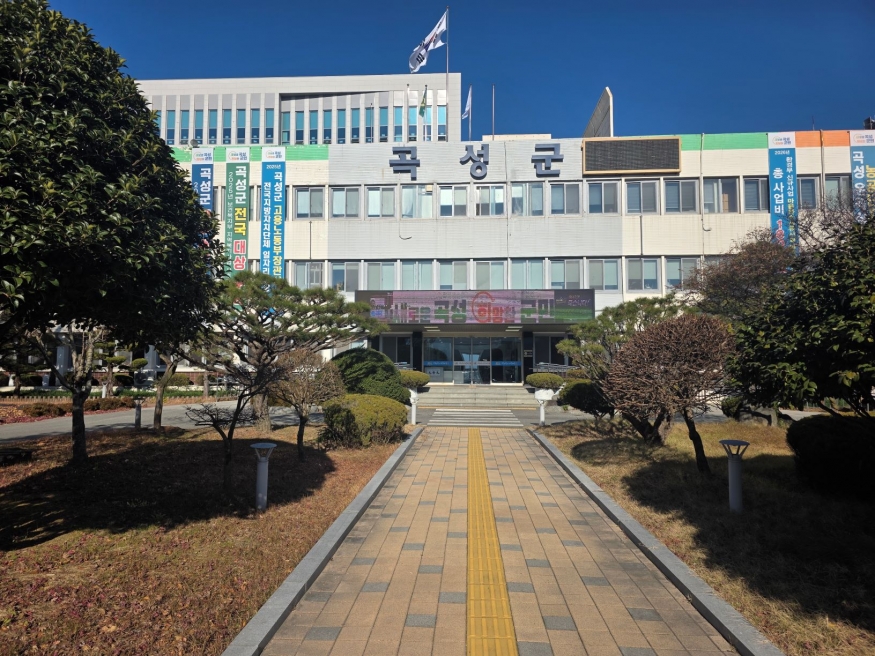관광취약계층 행복여행 지원… 전남 당일여행 운영 여행사 공모