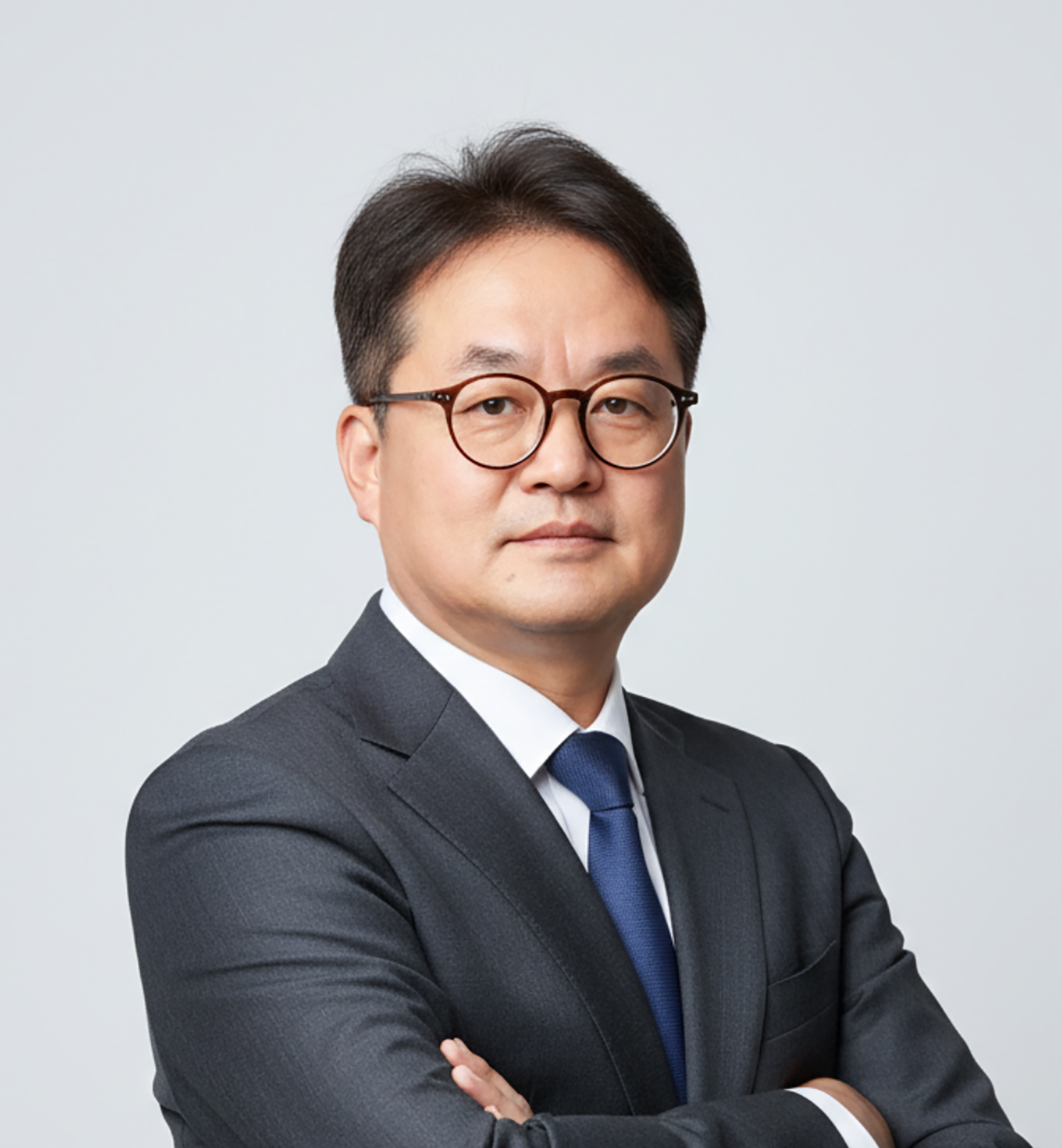 관광전문기자협회 제6대 회장에 조용식 파이낸셜리뷰 문화국장 선임