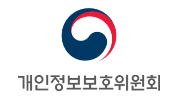 개인정보보호위원회, 야놀자 등 6개 사업자에 과징금 및 과태료 총 2억 4천만 원 부과