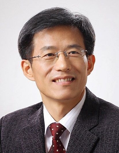 대통령실...방용승 전북겨레하나 공동대표, 민주평통 사무처장 임명