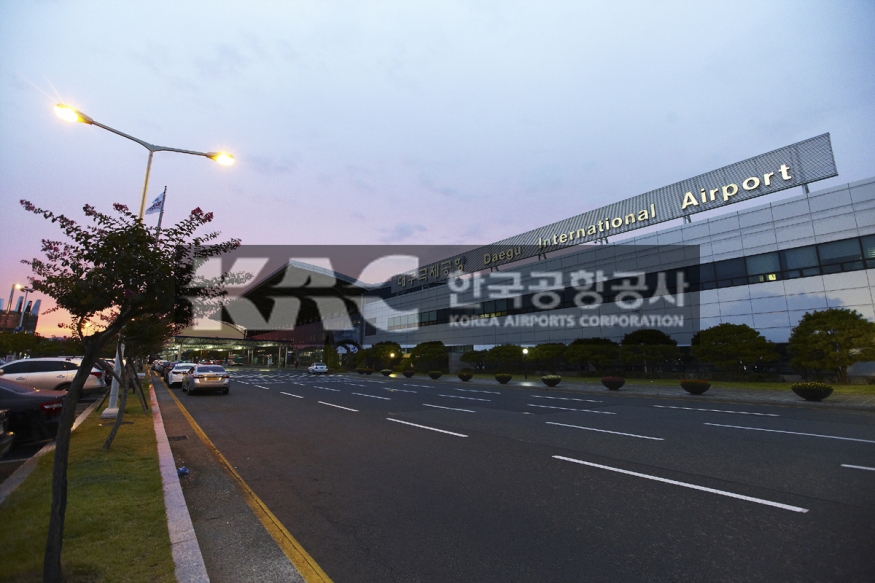 하계 성수기 전국 14개 공항 이용객...국내선 360만명 국제선 109만명