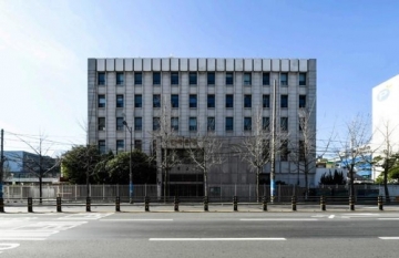 부산관광공사, 부산근현대역사관 본관 열린 공간 사업 준비