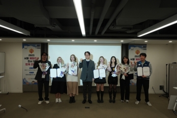 서울 체험관광의 새로운 장을 열다...서울관광재단, 업계 간담회로 미래 조망