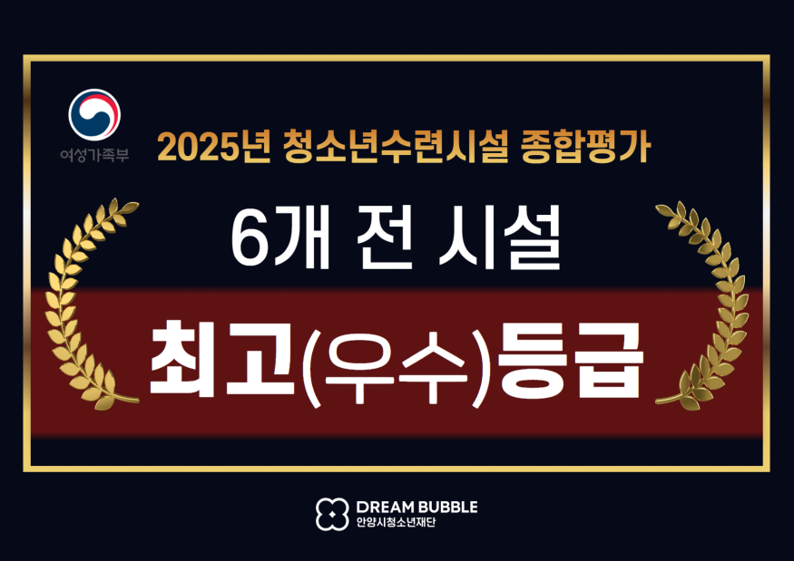 사진자료_ (1).jpg