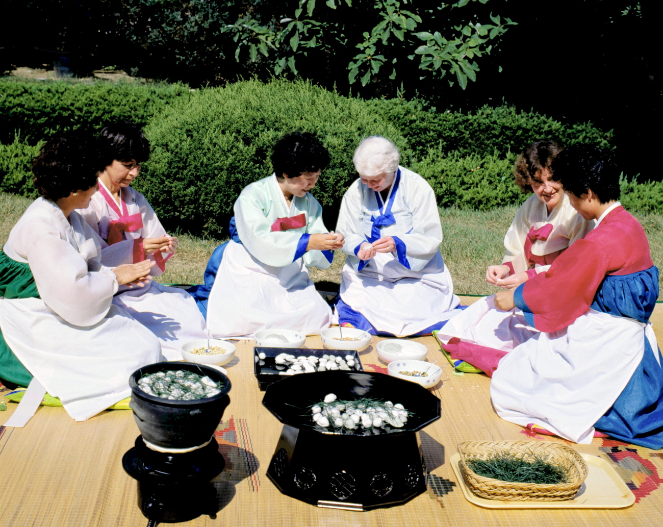 송편-1.jpg