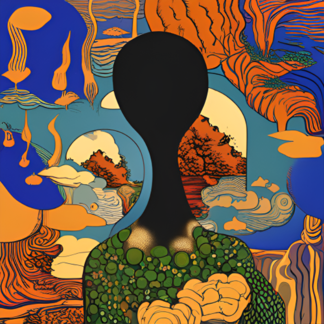 30b72a9a-716b-4b9c-9b45-5527d25e9324.png