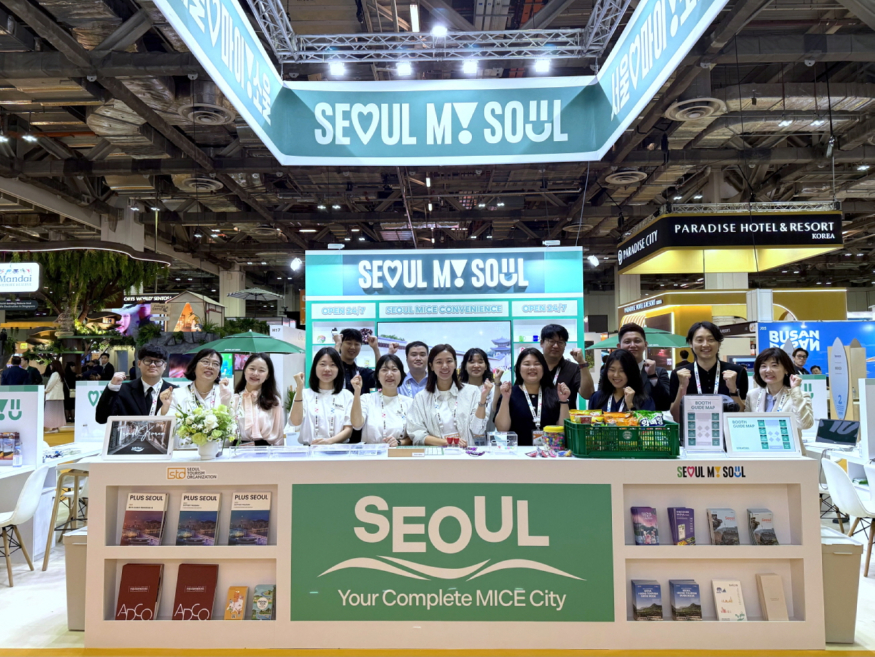 [크기변환]111109(대표사진) (7).jpg