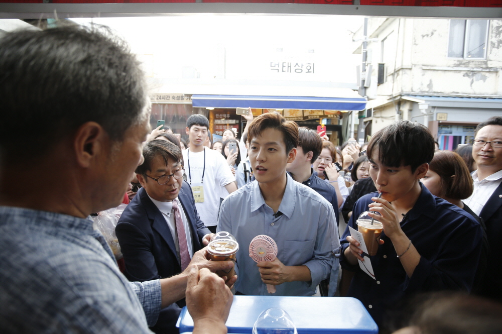 전통4.jpg