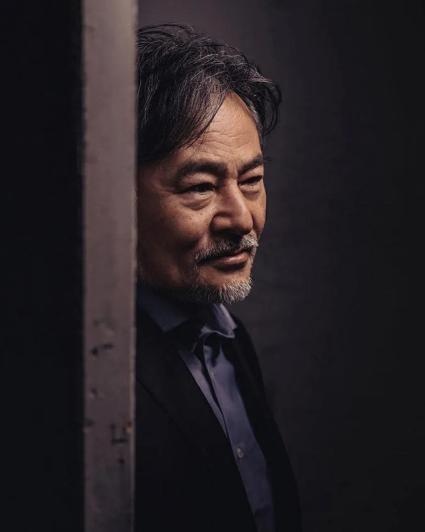 [크기변환]111109[차임] 보도.jpg