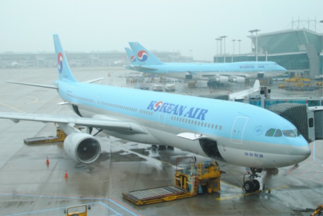 인천국제공항.jpg