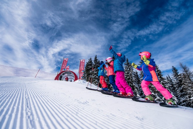 ski-amade-minisweek-14.jpg