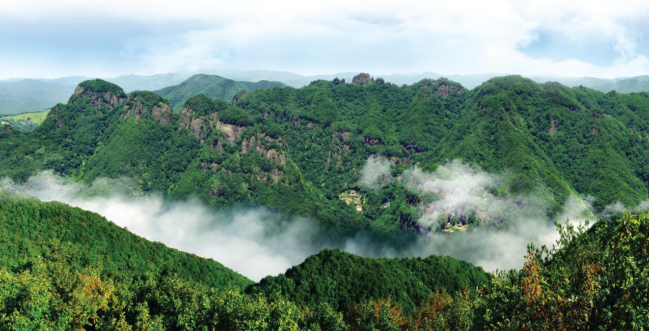 청량산2.jpg
