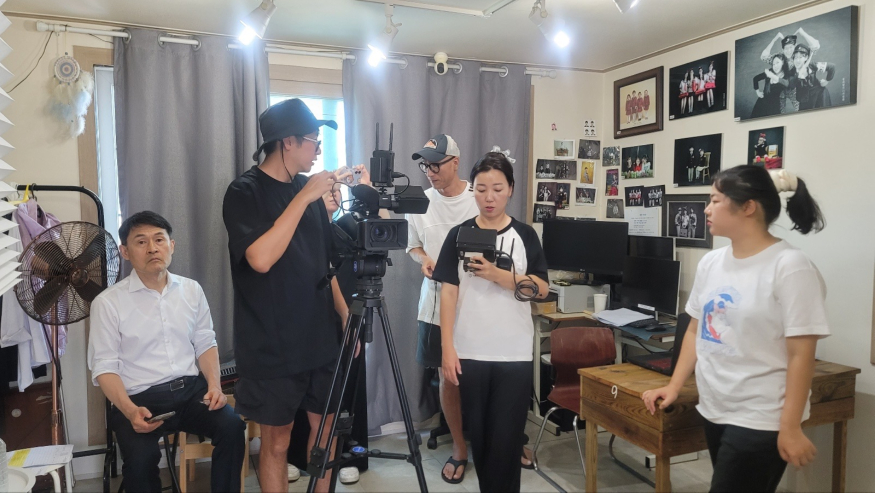 김기림_무국.jpg