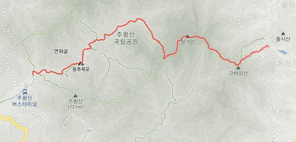 갓바위코스.jpg