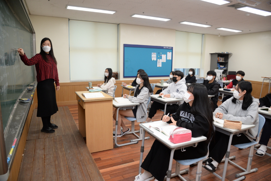 [크기변환]111109_3.JPG