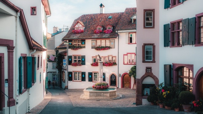 바Basel_ST0060565.jpg