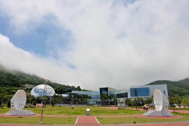 S_우주과학관+(1).jpg