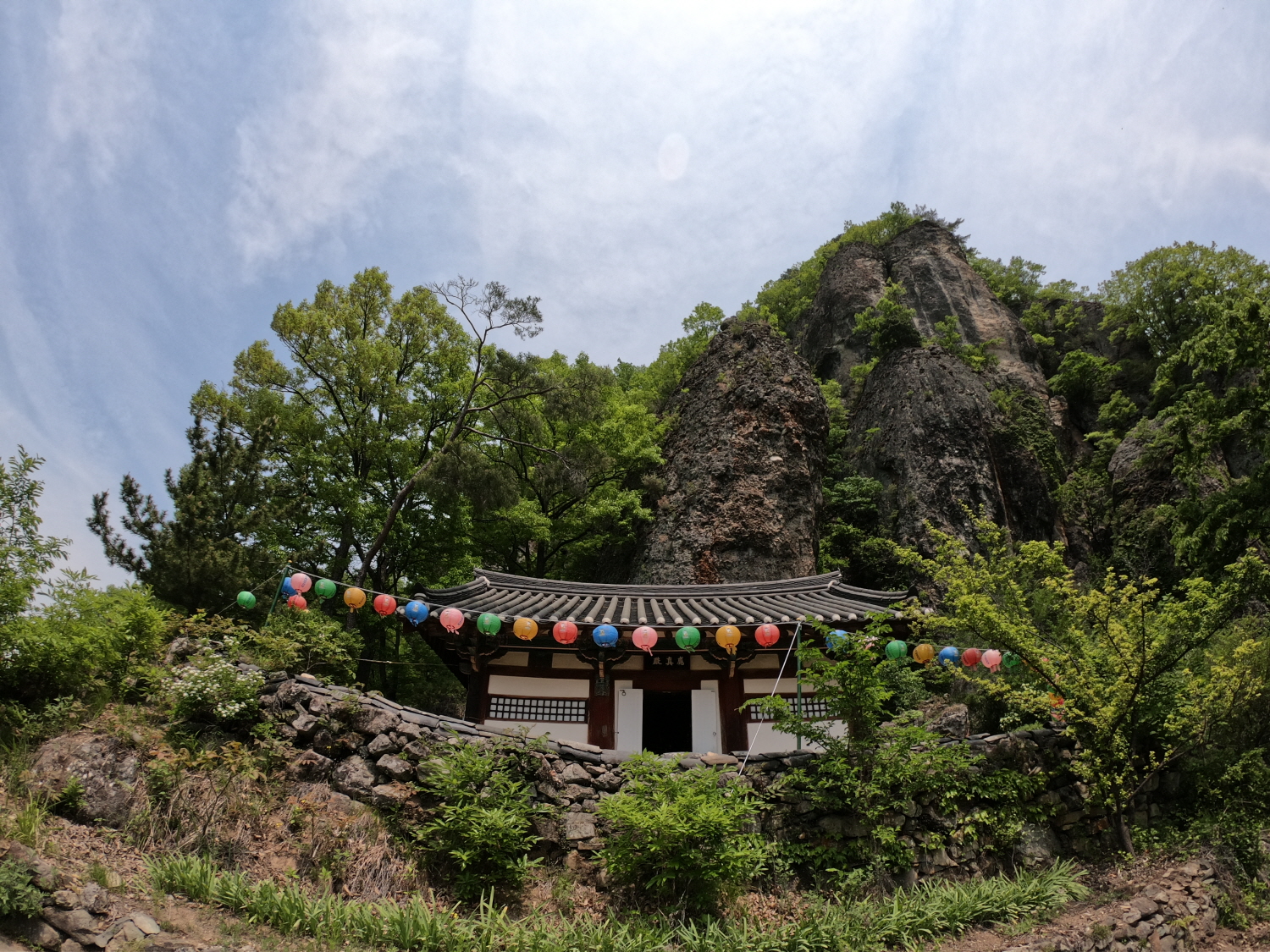 꾸미기_GOPR0728.JPG