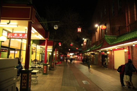 20120613134952_3006.jpg